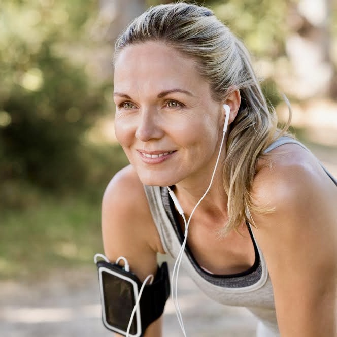 Top Zero Downtime Skin Treatments to Undergo This Summer at Cerulean Medical Institute in Kelowna BC