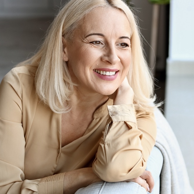 Dermal Filler Myths debunked by Experts at Cerulean Medical Institute in Kelowna BC