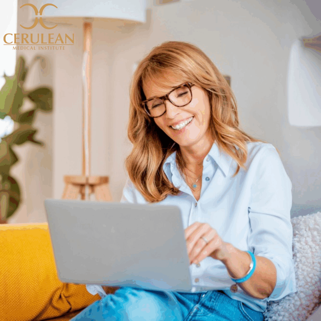 Most Googled Botox Questions Answered by Professionals in Kelowna BC