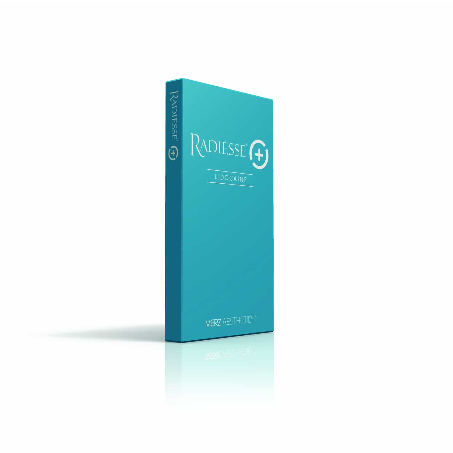 Radiesse® skin care available at Cerulean Medical Institute in Kelowna, BC, British Columbia, Radiesse Injections