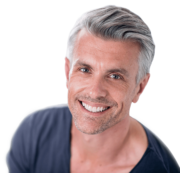 banner background image