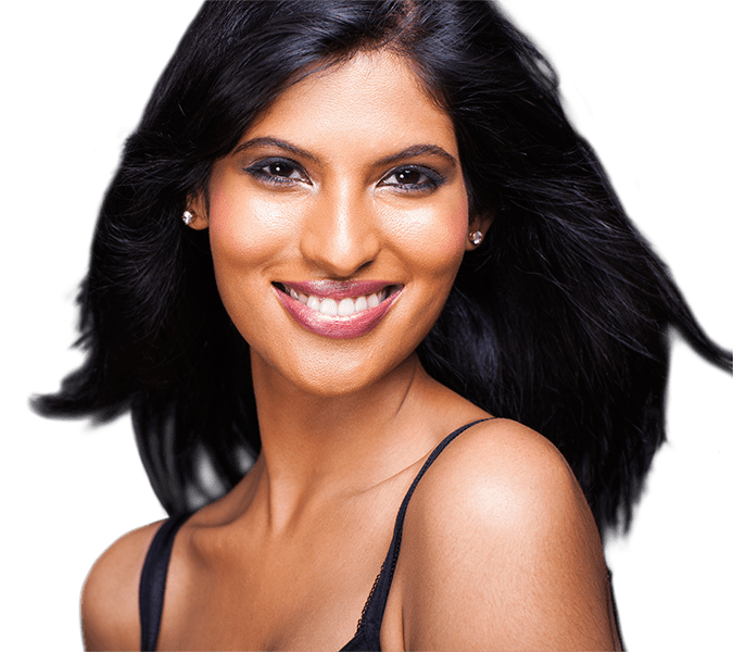 banner background image