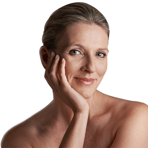 banner background image