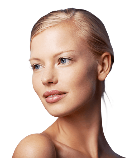 banner background image