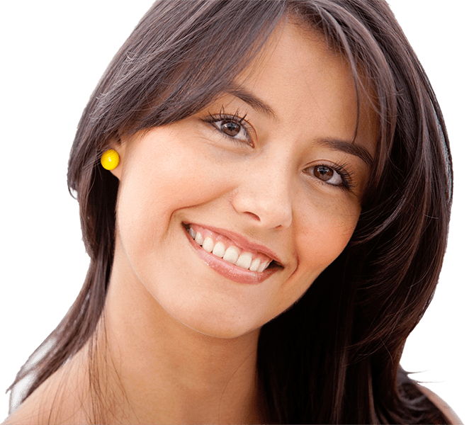 banner background image