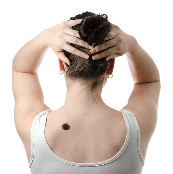 banner background image