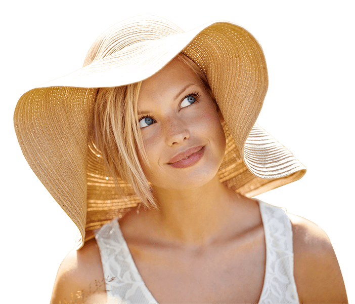 banner background image