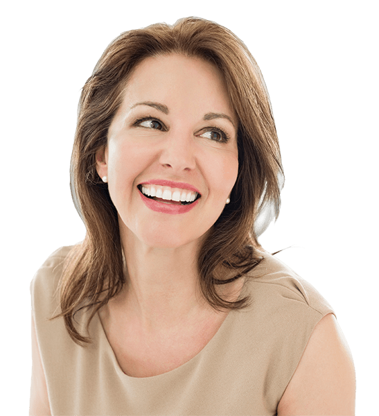 banner background image