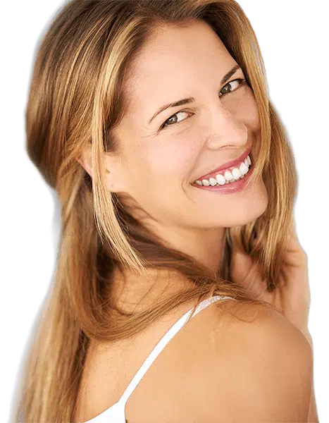 banner background image woman