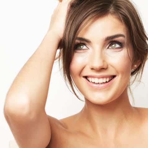 Fillers benefits at Cerulean Medical Institute Kelowna BC