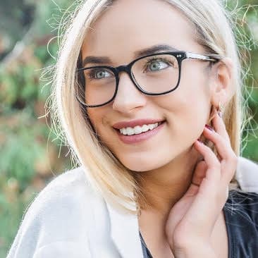 Belkyra treatment at Cerulean Medical Institute in Kelowna BC