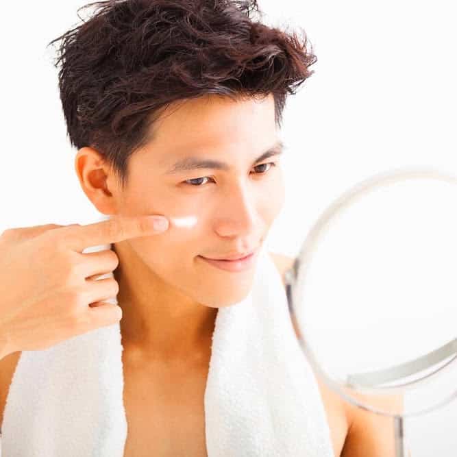 Top 5 Benefits of sunscreen at Cerulean Medical Institute in Kelowna BC