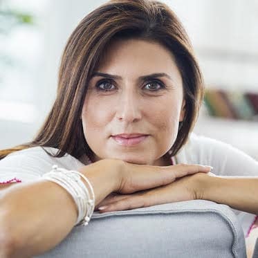 Chemical Benefits at Cerulean Medical Institute in Kelowna BC