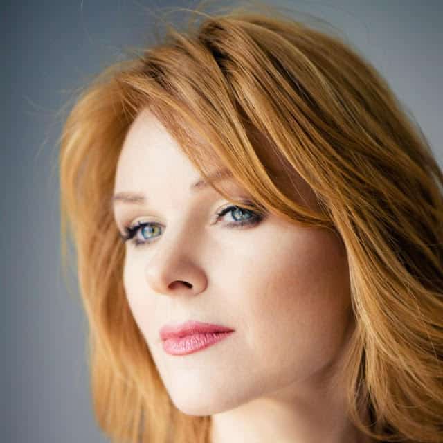 Cheek Filler benefits at Cerulean Medical Institute in Kelowna BC