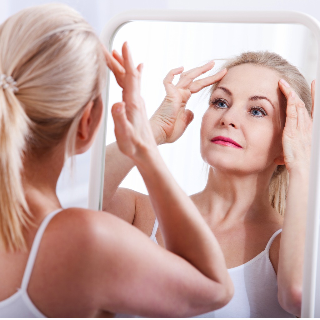 non surgical facelift