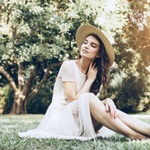 Best Skincare Tips for Summer