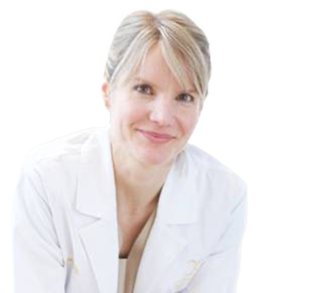 banner background image