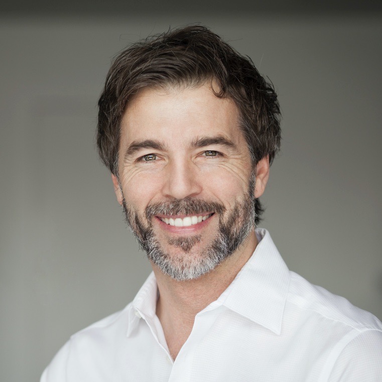 5 Top Non-surgical Treatments for Men at Cerulean Medical Institute in Kelowna BC