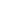 Camera symbol for mobile