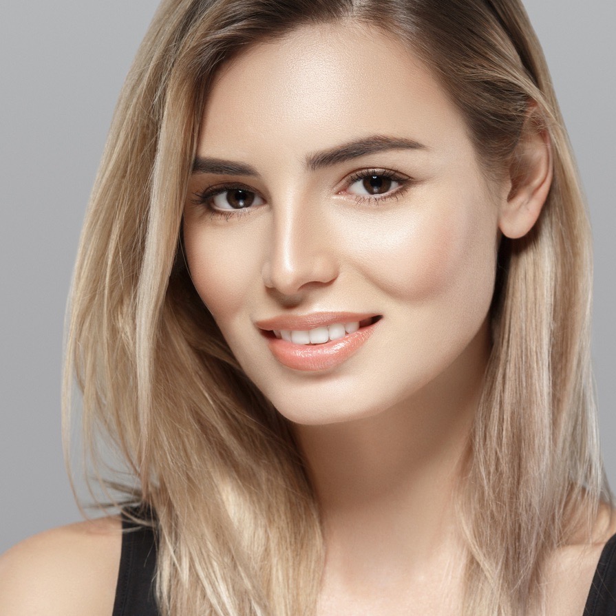 How to Achieve Natural Looking Lip Enhancement for Aging Lips at Cerulean Medical Institute in Kelowna BC