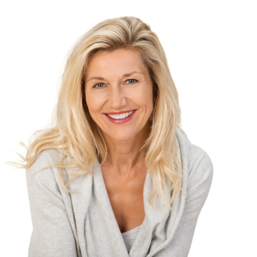 banner background image