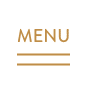 open menu icon