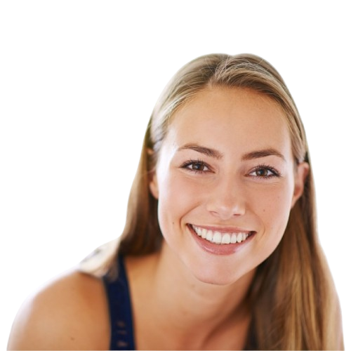 banner background image