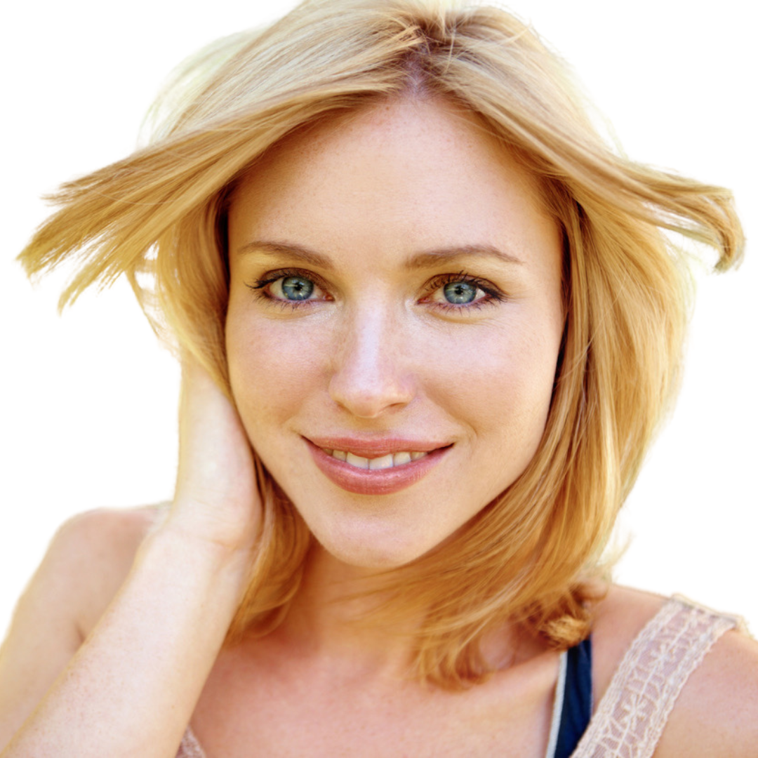 banner background image