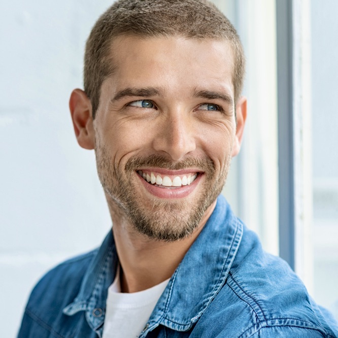 Botox for Men at Cerulean Medical Institute in Kelowna BC