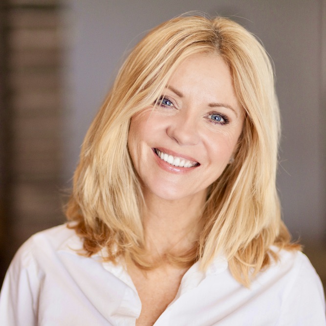 Effective Ways for Tightening Skin to Achive a Youthful Look at Cerulean Medical Institute in Kelowna BC