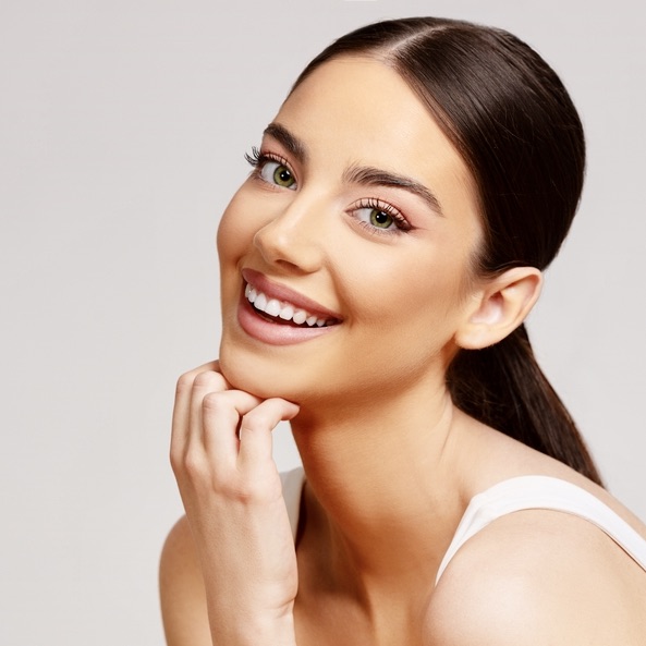 What Makes Hyaluronic Acid Fillers So Effective at Fighting Signs of Aging at Cerulean Medical Institute in Kelowna BC