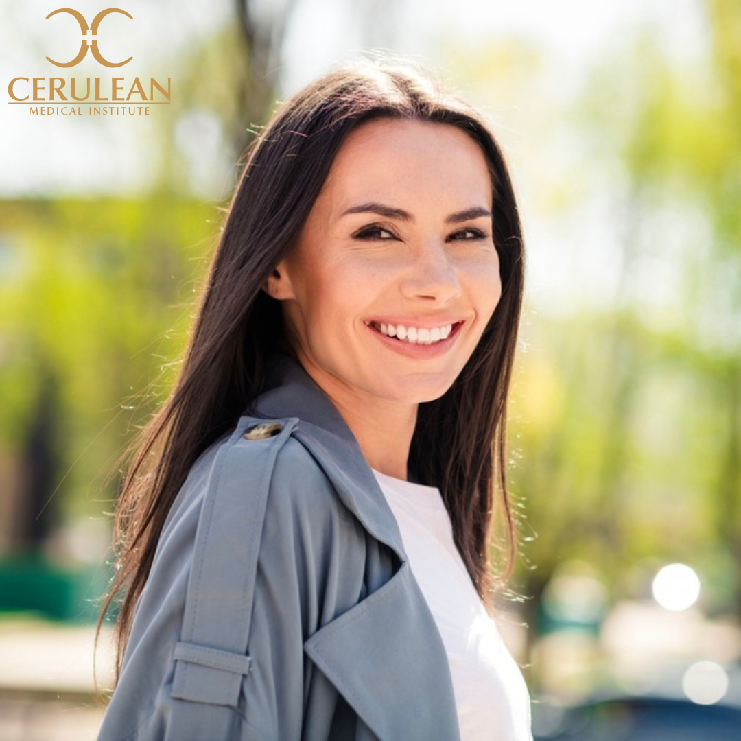 Chemical Peel Skin Rejuvenation Treatments in Kelowna BC