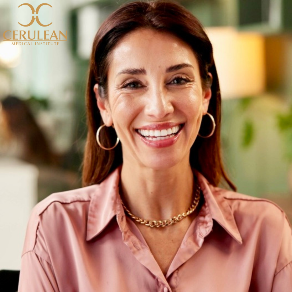 Top 5 Botox Benefits That Make It The Ultimate Anti-Aging Treatment in Kelowna BC